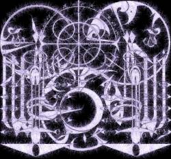 Abu Lahab : He Who Is Illuminated with the Brightest Light Will Cast the Longest Shadow